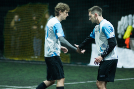 <a href="https://st.getinfootball.com/albums/1098215/69026e2151888_1920.jpg" target="_blank">Завантажити оригінал</a>