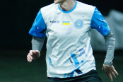 <a href="https://st.getinfootball.com/albums/1098215/69026e231efdd_1920.jpg" target="_blank">Завантажити оригінал</a>