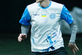 <a href="https://st.getinfootball.com/albums/1098215/69026e231efdd_1920.jpg" target="_blank">Завантажити оригінал</a>