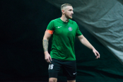 <a href="https://st.getinfootball.com/albums/1098215/69026e26977db_1920.jpg" target="_blank">Завантажити оригінал</a>