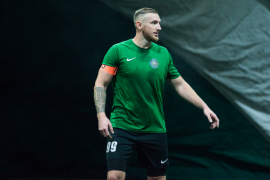 <a href="https://st.getinfootball.com/albums/1098215/69026e26977db_1920.jpg" target="_blank">Завантажити оригінал</a>