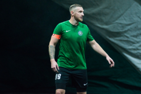 <a href="https://st.getinfootball.com/albums/1098215/69026e26977db_1920.jpg" target="_blank">Завантажити оригінал</a>