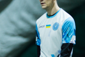 <a href="https://st.getinfootball.com/albums/1098215/69026e286b62a_1920.jpg" target="_blank">Завантажити оригінал</a>