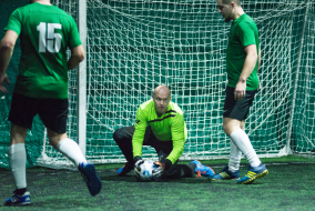 <a href="https://st.getinfootball.com/albums/1098215/69026e2a6d69e_1920.jpg" target="_blank">Завантажити оригінал</a>