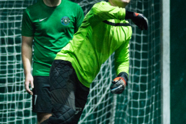 <a href="https://st.getinfootball.com/albums/1098215/69026e2cc901a_1920.jpg" target="_blank">Завантажити оригінал</a>