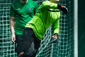 <a href="https://st.getinfootball.com/albums/1098215/69026e2cc901a_1920.jpg" target="_blank">Завантажити оригінал</a>