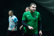 <a href="https://st.getinfootball.com/albums/1098215/69026e2e875f5_1920.jpg" target="_blank">Завантажити оригінал</a>