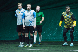 <a href="https://st.getinfootball.com/albums/1098215/69026e3115f5c_1920.jpg" target="_blank">Завантажити оригінал</a>