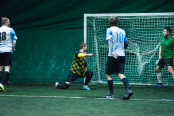 <a href="https://st.getinfootball.com/albums/1098215/69026e3385ac0_1920.jpg" target="_blank">Завантажити оригінал</a>