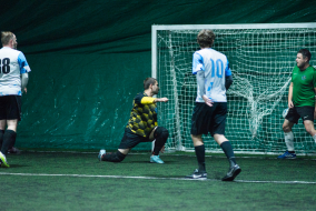 <a href="https://st.getinfootball.com/albums/1098215/69026e3385ac0_1920.jpg" target="_blank">Завантажити оригінал</a>
