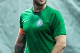 <a href="https://st.getinfootball.com/albums/1098215/69026e3596db1_1920.jpg" target="_blank">Завантажити оригінал</a>