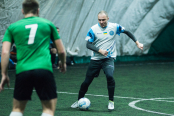 <a href="https://st.getinfootball.com/albums/1098215/69026e375fb2d_1920.jpg" target="_blank">Завантажити оригінал</a>