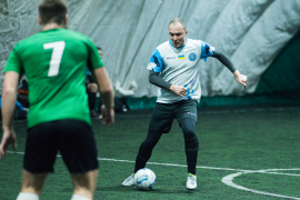 <a href="https://st.getinfootball.com/albums/1098215/69026e375fb2d_1920.jpg" target="_blank">Завантажити оригінал</a>