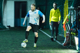 <a href="https://st.getinfootball.com/albums/1098215/69026e39a6a66_1920.jpg" target="_blank">Завантажити оригінал</a>