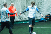 <a href="https://st.getinfootball.com/albums/1098215/69026e3bd80b4_1920.jpg" target="_blank">Завантажити оригінал</a>