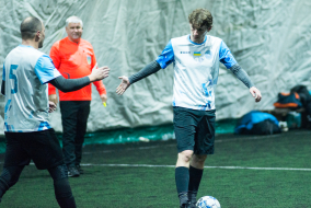 <a href="https://st.getinfootball.com/albums/1098215/69026e3bd80b4_1920.jpg" target="_blank">Завантажити оригінал</a>
