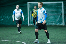 <a href="https://st.getinfootball.com/albums/1098215/69026e3e10098_1920.jpg" target="_blank">Завантажити оригінал</a>