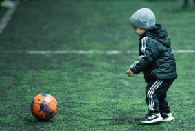 <a href="https://st.getinfootball.com/albums/1098215/69026e403dfcf_1920.jpg" target="_blank">Завантажити оригінал</a>