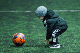 <a href="https://st.getinfootball.com/albums/1098215/69026e4270e69_1920.jpg" target="_blank">Завантажити оригінал</a>