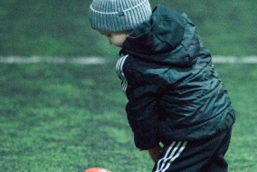 <a href="https://st.getinfootball.com/albums/1098215/69026e4493a4e_1920.jpg" target="_blank">Завантажити оригінал</a>