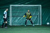 <a href="https://st.getinfootball.com/albums/1098215/69026e46f23d9_1920.jpg" target="_blank">Завантажити оригінал</a>