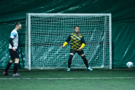 <a href="https://st.getinfootball.com/albums/1098215/69026e46f23d9_1920.jpg" target="_blank">Завантажити оригінал</a>