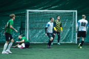 <a href="https://st.getinfootball.com/albums/1098215/69026e49617ef_1920.jpg" target="_blank">Завантажити оригінал</a>