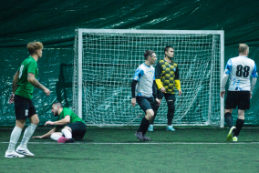 <a href="https://st.getinfootball.com/albums/1098215/69026e49617ef_1920.jpg" target="_blank">Завантажити оригінал</a>