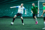 <a href="https://st.getinfootball.com/albums/1098215/69026e4bc2f09_1920.jpg" target="_blank">Завантажити оригінал</a>