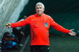 <a href="https://st.getinfootball.com/albums/1098215/69026e4e94fda_1920.jpg" target="_blank">Завантажити оригінал</a>