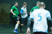 <a href="https://st.getinfootball.com/albums/1098215/69026e50a354b_1920.jpg" target="_blank">Завантажити оригінал</a>