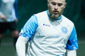 <a href="https://st.getinfootball.com/albums/1098215/69026e52a1c4c_1920.jpg" target="_blank">Завантажити оригінал</a>