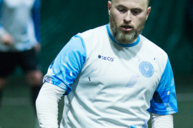 <a href="https://st.getinfootball.com/albums/1098215/69026e52a1c4c_1920.jpg" target="_blank">Завантажити оригінал</a>