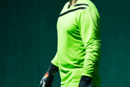 <a href="https://st.getinfootball.com/albums/1098215/69026e547df61_1920.jpg" target="_blank">Завантажити оригінал</a>