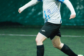 <a href="https://st.getinfootball.com/albums/1098215/69026e5629856_1920.jpg" target="_blank">Завантажити оригінал</a>