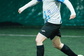<a href="https://st.getinfootball.com/albums/1098215/69026e5629856_1920.jpg" target="_blank">Завантажити оригінал</a>