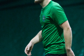 <a href="https://st.getinfootball.com/albums/1098215/69026e57df317_1920.jpg" target="_blank">Завантажити оригінал</a>