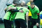<a href="https://st.getinfootball.com/albums/1098216/69026ed85c096_1920.jpg" target="_blank">Завантажити оригінал</a>