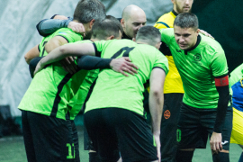 <a href="https://st.getinfootball.com/albums/1098216/69026ed85c096_1920.jpg" target="_blank">Завантажити оригінал</a>