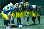 <a href="https://st.getinfootball.com/albums/1098216/69026edb1ef2f_1920.jpg" target="_blank">Завантажити оригінал</a>