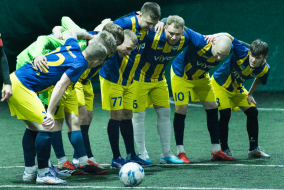 <a href="https://st.getinfootball.com/albums/1098216/69026edb1ef2f_1920.jpg" target="_blank">Завантажити оригінал</a>