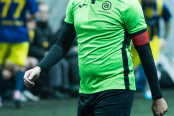 <a href="https://st.getinfootball.com/albums/1098216/69026edddc717_1920.jpg" target="_blank">Завантажити оригінал</a>
