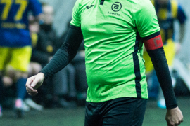 <a href="https://st.getinfootball.com/albums/1098216/69026edddc717_1920.jpg" target="_blank">Завантажити оригінал</a>