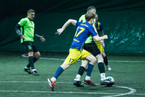 <a href="https://st.getinfootball.com/albums/1098216/69026ee1009fc_1920.jpg" target="_blank">Завантажити оригінал</a>