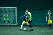 <a href="https://st.getinfootball.com/albums/1098216/69026ee40ac98_1920.jpg" target="_blank">Завантажити оригінал</a>