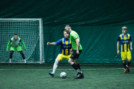 <a href="https://st.getinfootball.com/albums/1098216/69026ee40ac98_1920.jpg" target="_blank">Завантажити оригінал</a>