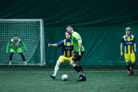 <a href="https://st.getinfootball.com/albums/1098216/69026ee40ac98_1920.jpg" target="_blank">Завантажити оригінал</a>