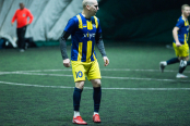<a href="https://st.getinfootball.com/albums/1098216/69026ee698019_1920.jpg" target="_blank">Завантажити оригінал</a>