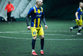 <a href="https://st.getinfootball.com/albums/1098216/69026ee698019_1920.jpg" target="_blank">Завантажити оригінал</a>