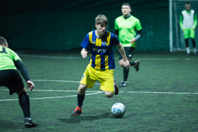 <a href="https://st.getinfootball.com/albums/1098216/69026ee9e4dac_1920.jpg" target="_blank">Завантажити оригінал</a>